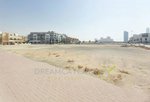 2564.10m² Land in Jumeirah Village Circle, UAE No. 1435 - Image 2