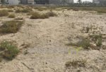 2564.10m² Land in Jumeirah Village Circle, UAE No. 1435 - Image 3