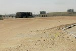 2564.10m² Land in Jumeirah Village Circle, UAE No. 1435 - Image 5