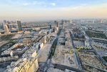 2564.10m² Land in Jumeirah Village Circle, UAE No. 1435 - Image 6