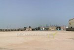 2564.10m² Land in Jumeirah Village Circle, UAE No. 1435 - Image 7