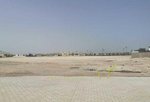 2564.10m² Land in Jumeirah Village Circle, UAE No. 1435 - Image 8