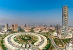 2564.10m² Land in Jumeirah Village Circle, UAE No. 1435 - Image 9