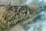2564.10m² Land in Jumeirah Village Circle, UAE No. 1435 - Image 10