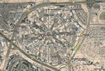 2564.10m² Land in Jumeirah Village Circle, UAE No. 1435 - Image 11