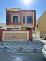 5 bedrooms Villa in Al Yasmeen, UAE No. 14385 - villa in Dubai