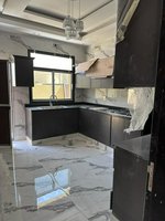 5 bedrooms Villa in Al Yasmeen, UAE No. 14385 - Image 2