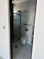 5 bedrooms Villa in Al Yasmeen, UAE No. 14385 - Image 3