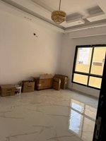 5 bedrooms Villa in Al Yasmeen, UAE No. 14385 - Image 4