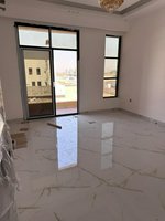 5 bedrooms Villa in Al Yasmeen, UAE No. 14385 - Image 6