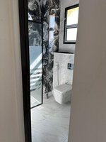 5 bedrooms Villa in Al Yasmeen, UAE No. 14385 - Image 7