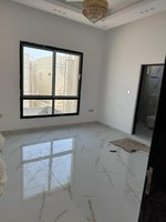 5 bedrooms Villa in Al Yasmeen, UAE No. 14385 - Image 8