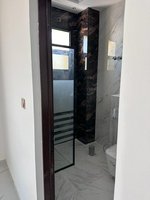 5 bedrooms Villa in Al Yasmeen, UAE No. 14385 - Image 9