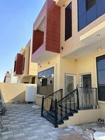 5 bedrooms Villa in Al Yasmeen, UAE No. 14385 - Image 10