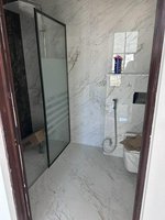 5 bedrooms Villa in Al Yasmeen, UAE No. 14385 - Image 11