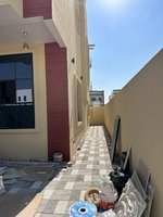 5 bedrooms Villa in Al Yasmeen, UAE No. 14385 - Image 12