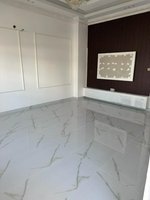 5 bedrooms Villa in Al Yasmeen, UAE No. 14385 - Image 13