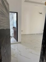 5 bedrooms Villa in Al Yasmeen, UAE No. 14385 - Image 14