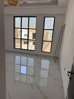 5 bedrooms Villa in Al Yasmeen, UAE No. 14385 - Image 15