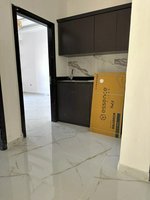 5 bedrooms Villa in Al Yasmeen, UAE No. 14385 - Image 16