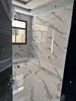 5 bedrooms Villa in Al Yasmeen, UAE No. 14385 - Image 17