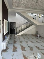 5 bedrooms Villa in Al Yasmeen, UAE No. 14385 - Image 18