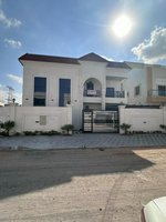 5 bedrooms Villa in Al Yasmeen, UAE No. 14387 - villa in Dubai