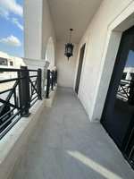 5 bedrooms Villa in Al Yasmeen, UAE No. 14387 - Image 2