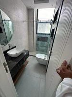 5 bedrooms Villa in Al Yasmeen, UAE No. 14387 - Image 3