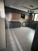 5 bedrooms Villa in Al Yasmeen, UAE No. 14387 - Image 4