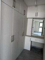 5 bedrooms Villa in Al Yasmeen, UAE No. 14387 - Image 5