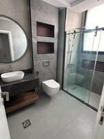 5 bedrooms Villa in Al Yasmeen, UAE No. 14387 - Image 6