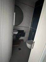 5 bedrooms Villa in Al Yasmeen, UAE No. 14387 - Image 7