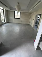 5 bedrooms Villa in Al Yasmeen, UAE No. 14387 - Image 8