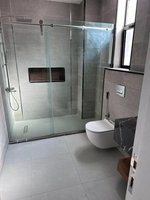 5 bedrooms Villa in Al Yasmeen, UAE No. 14387 - Image 9