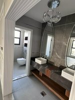 5 bedrooms Villa in Al Yasmeen, UAE No. 14387 - Image 10