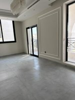 5 bedrooms Villa in Al Yasmeen, UAE No. 14387 - Image 11