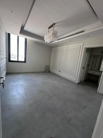 5 bedrooms Villa in Al Yasmeen, UAE No. 14387 - Image 12