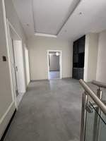 5 bedrooms Villa in Al Yasmeen, UAE No. 14387 - Image 13