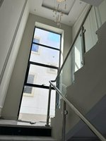 5 bedrooms Villa in Al Yasmeen, UAE No. 14387 - Image 14