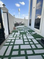 5 bedrooms Villa in Al Yasmeen, UAE No. 14387 - Image 15