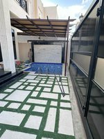 5 bedrooms Villa in Al Yasmeen, UAE No. 14387 - Image 16