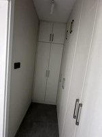 5 bedrooms Villa in Al Yasmeen, UAE No. 14387 - Image 17