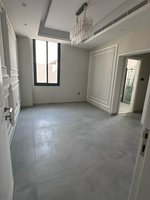 5 bedrooms Villa in Al Yasmeen, UAE No. 14387 - Image 18