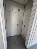 5 bedrooms Villa in Al Yasmeen, UAE No. 14387 - Image 19