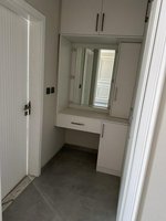 5 bedrooms Villa in Al Yasmeen, UAE No. 14387 - Image 20