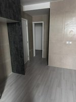 5 bedrooms Villa in Al Yasmeen, UAE No. 14387 - Image 21