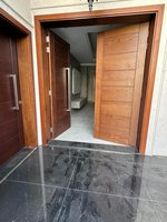 5 bedrooms Villa in Al Yasmeen, UAE No. 14387 - Image 23