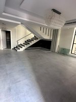 5 bedrooms Villa in Al Yasmeen, UAE No. 14387 - Image 24