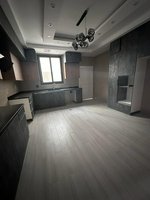 5 bedrooms Villa in Al Yasmeen, UAE No. 14387 - Image 25